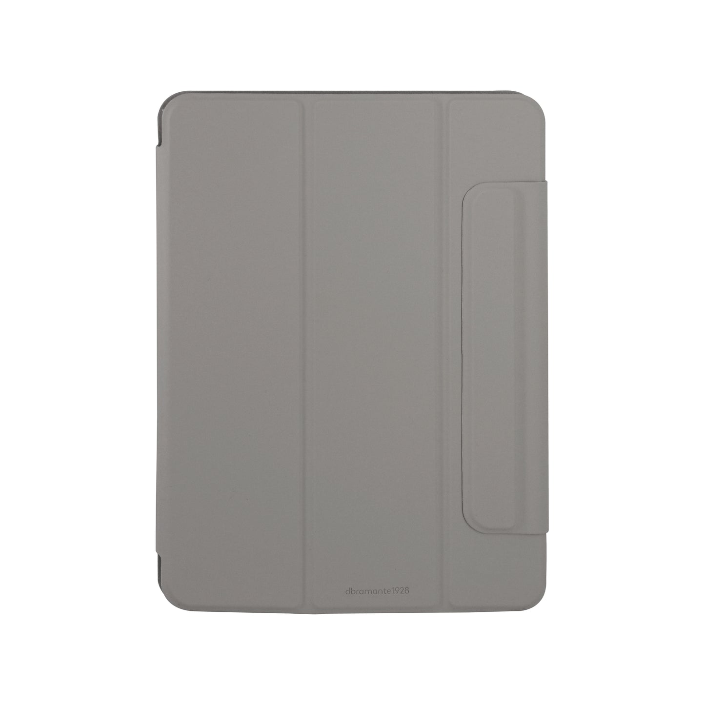 Avenida ICON-iPad 11 A16/10.9 10th-Riv