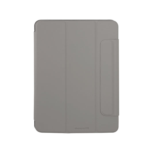 Avenida ICON-iPad 11 A16/10.9 10th-Riv