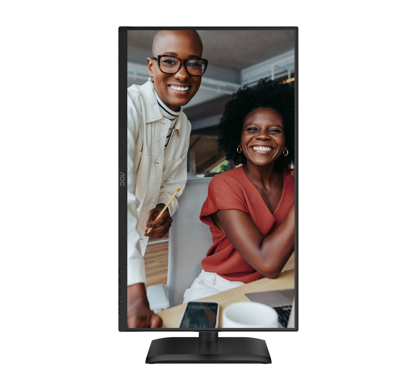 24E4CV 24IN DOCK IPS FHD 4 ms 1920x1080 24E4CV