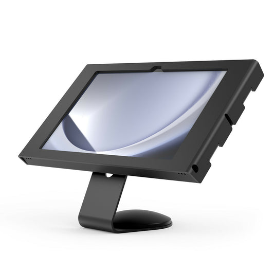 Galaxy Tab A9+11 Swell Enclosure Core