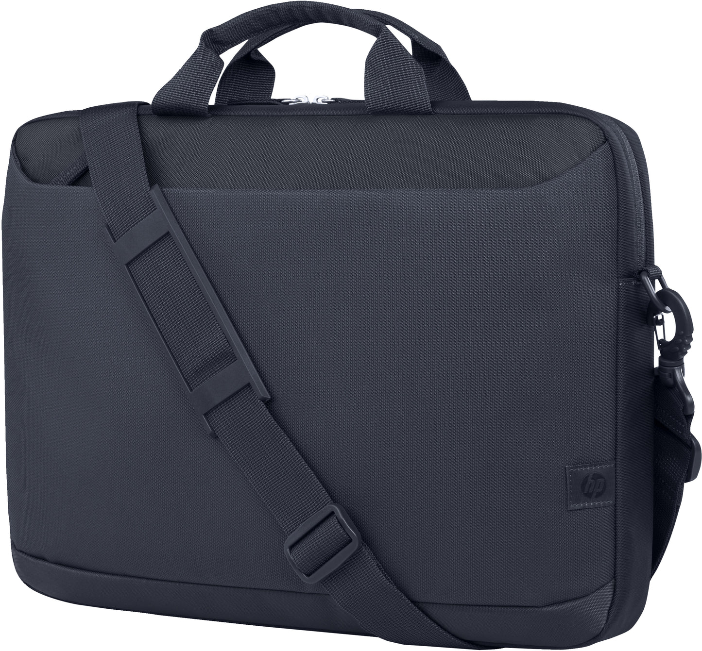 HP Everyday 16 Odyssey Gray Laptop Briefcase