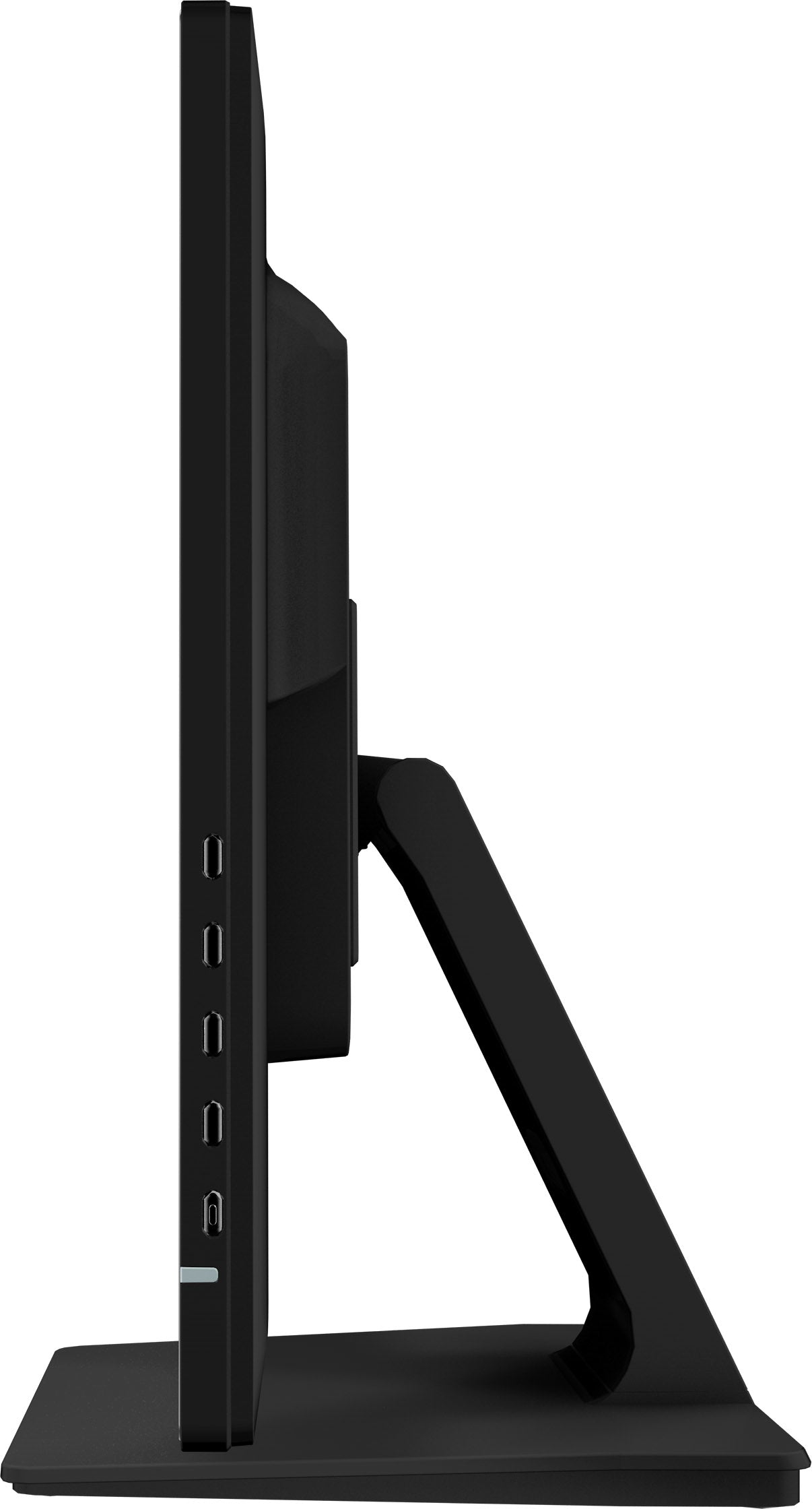IIYAMA MONITOR T2452MSC-B1