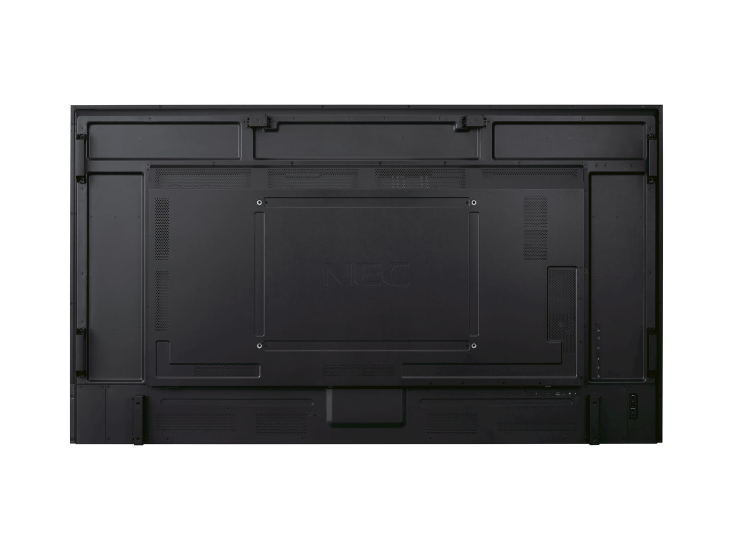 MultiSync E988 Direct LED 16/7