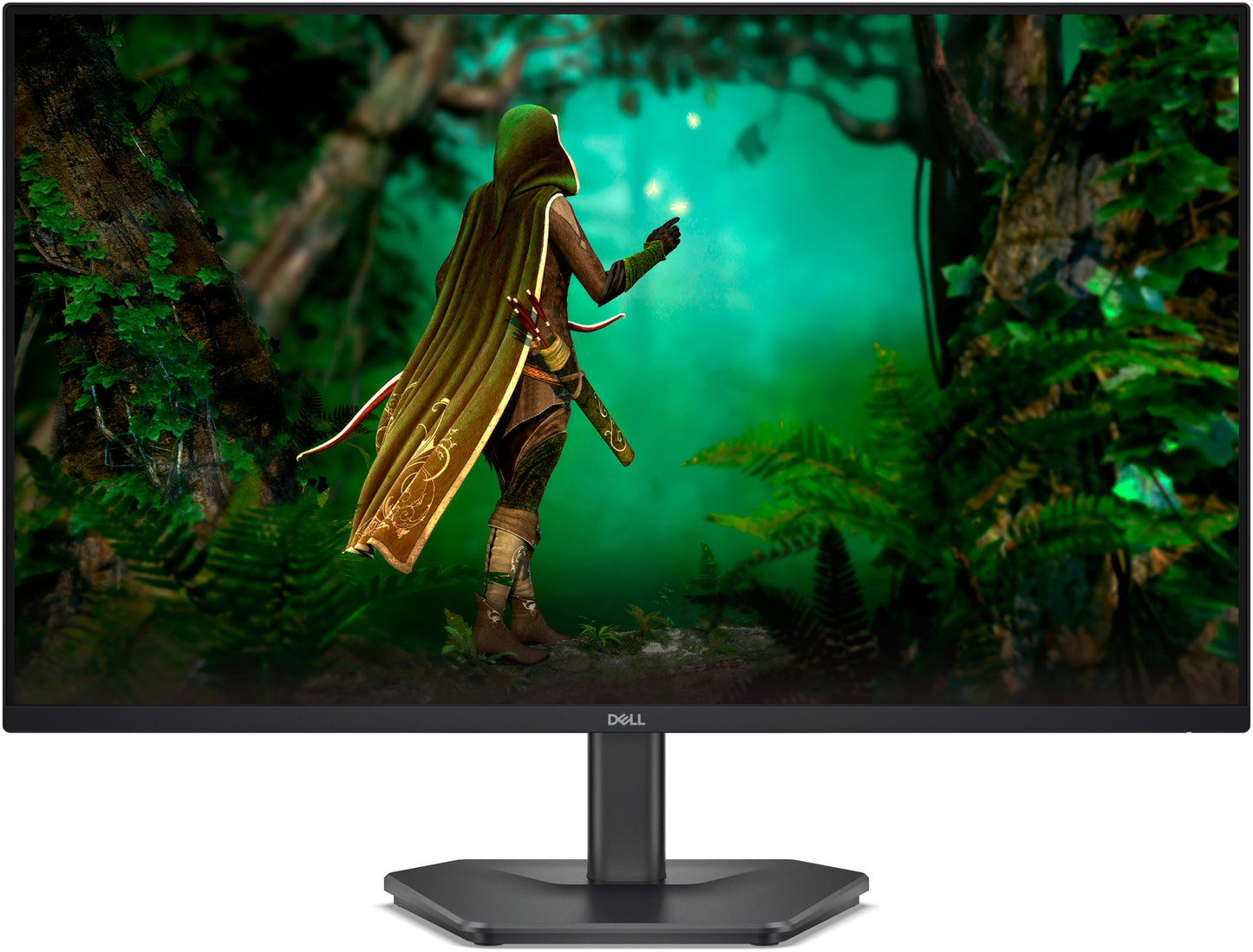 27 200Hz Monitor - SE2725HG DELL-SE2725HG