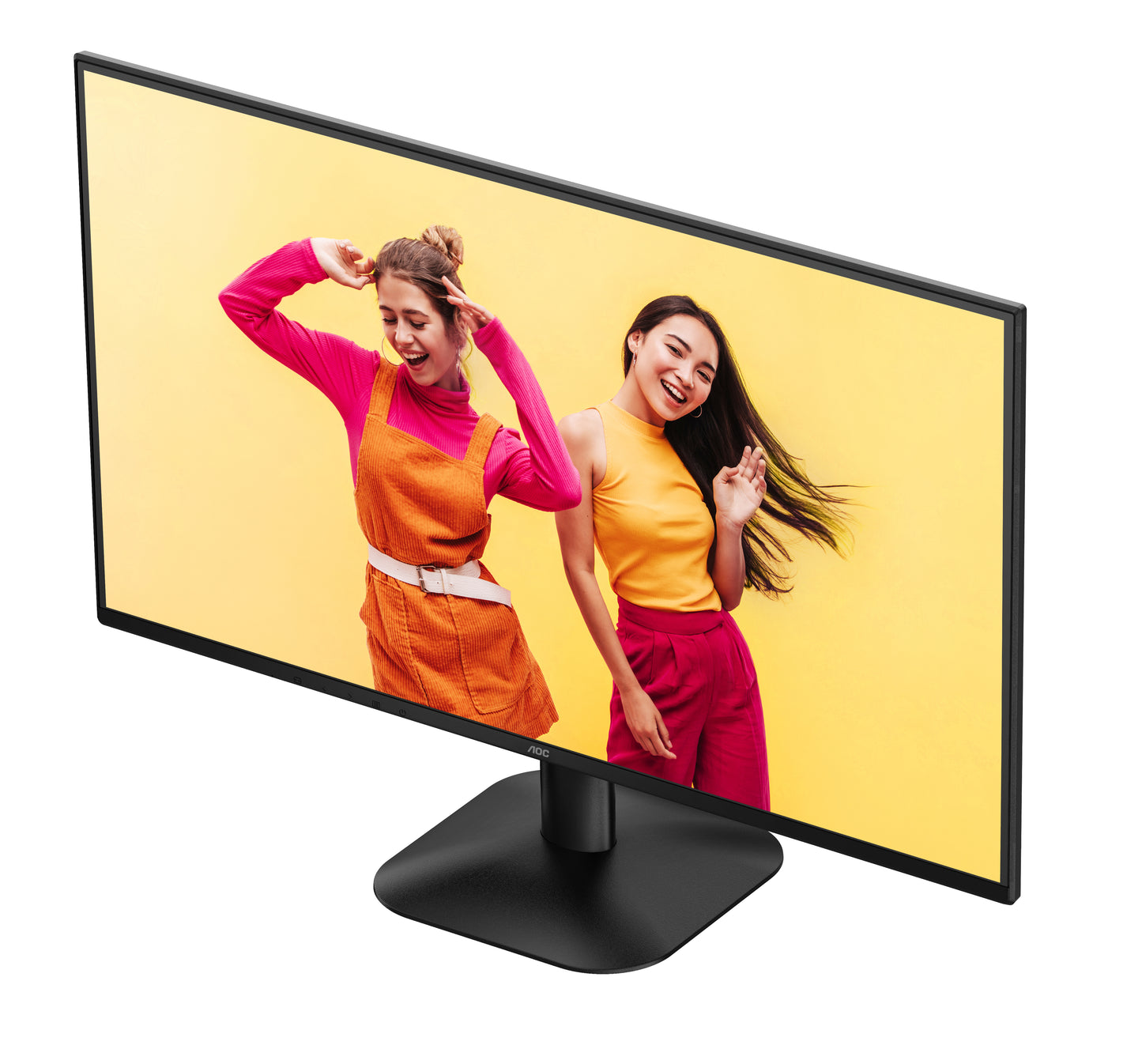 Q27B35S3 27IN 16:9 IPS 120Hz 2560x1440 Q27B35S3