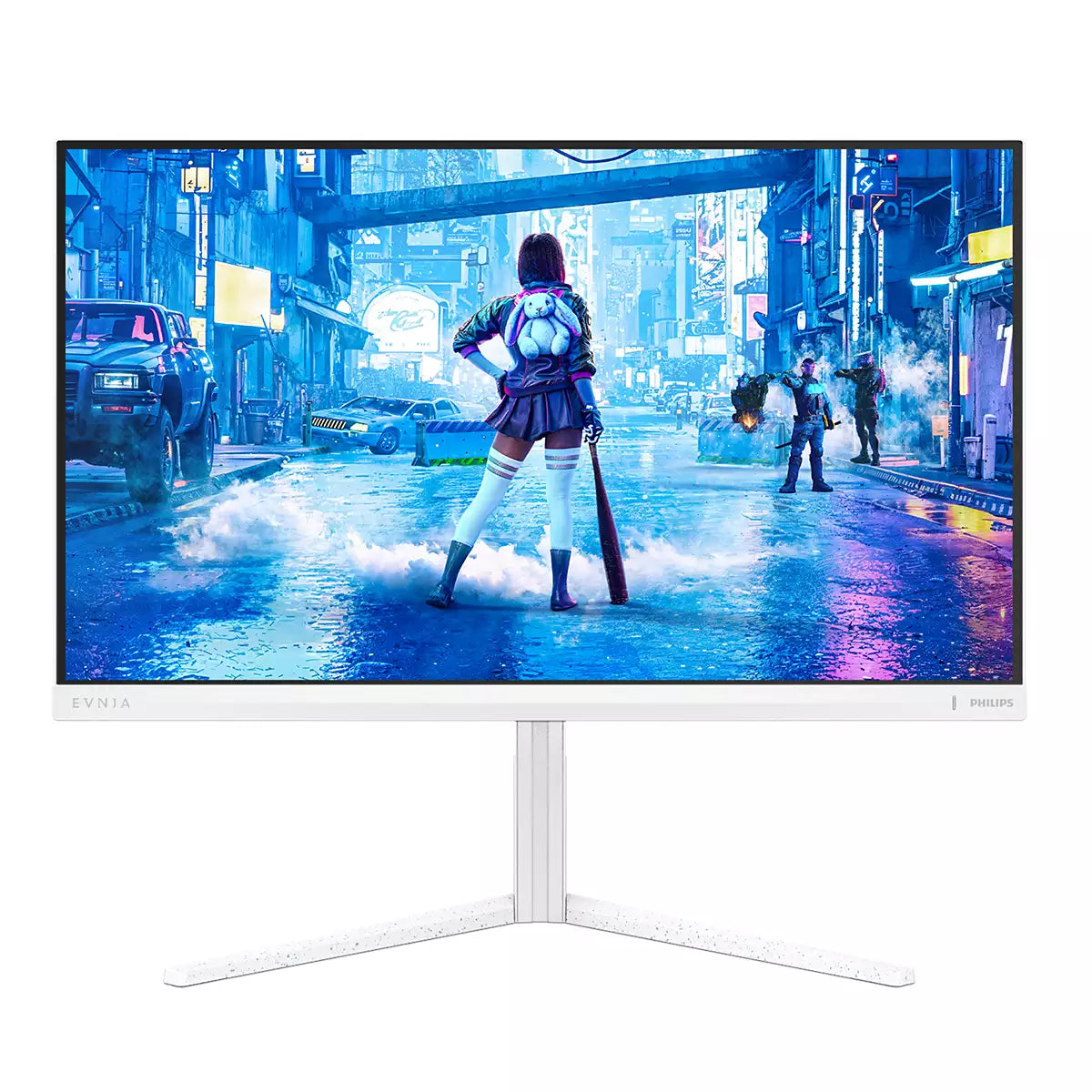 Philips Monitor  27M2N5201P/00