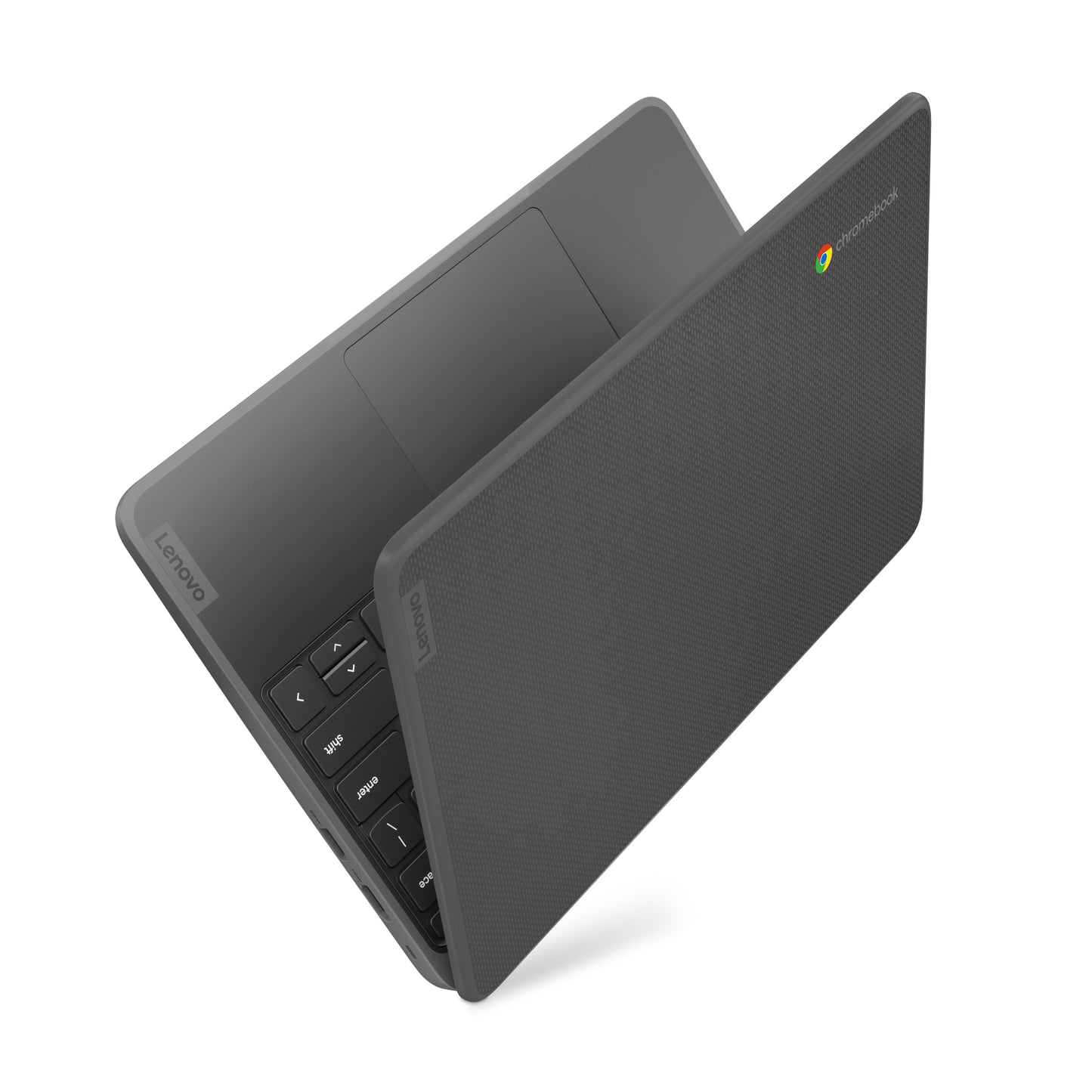 TS/NB 100e Intel G4 N100 8G 64G CRM