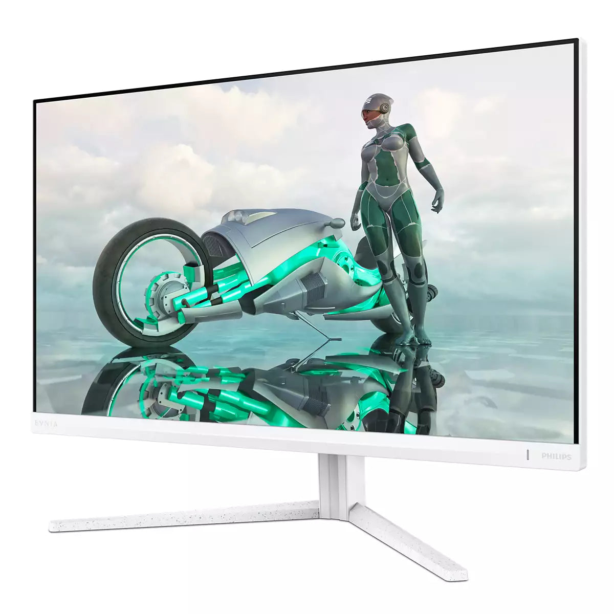 27M2N3501PA 27IN 16:9 Fast IPS 240Hz 27M2N3501PA/00