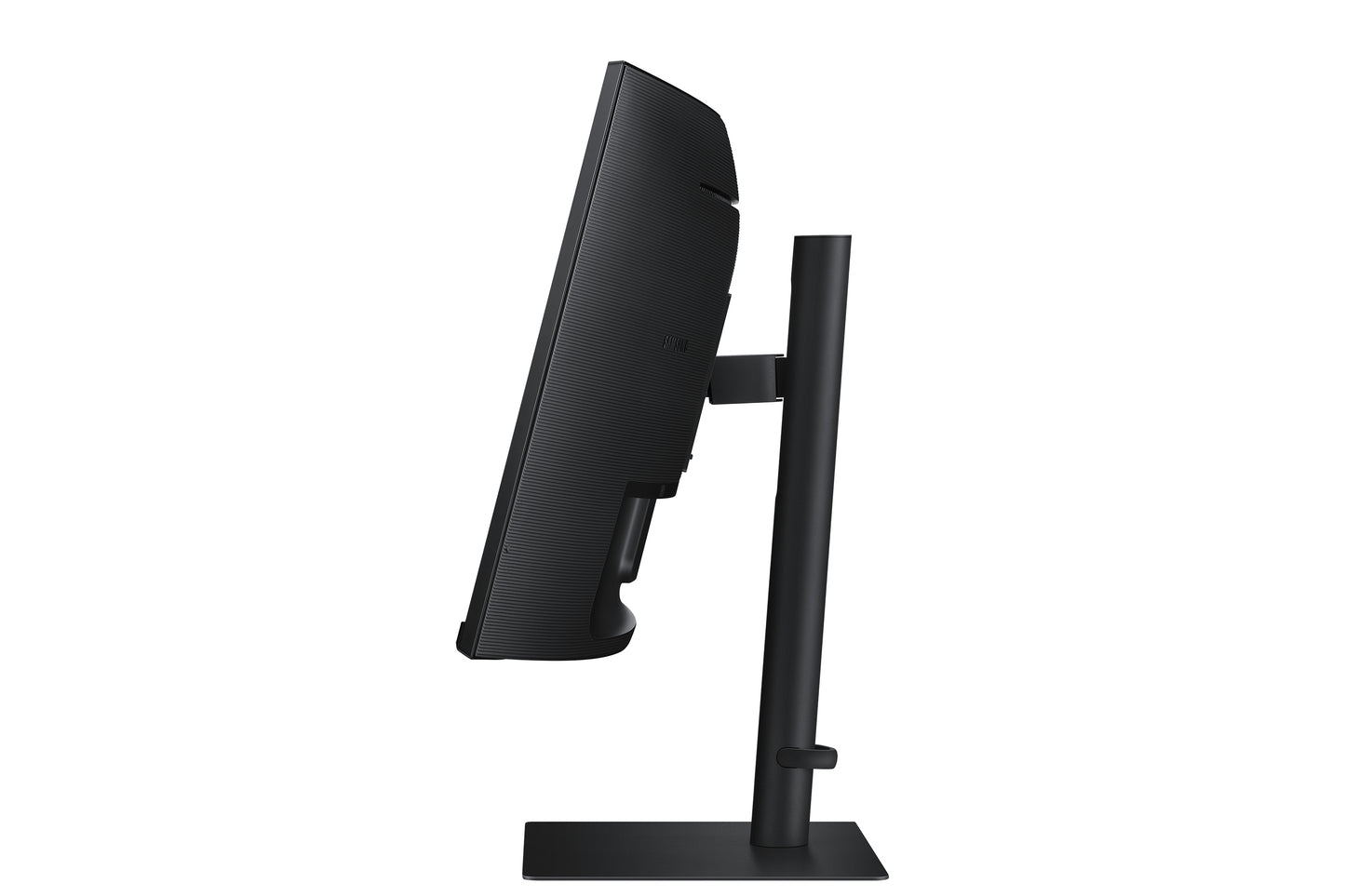 34 VA CUR 21:9 3440x1440 5ms/100hz HDMI LS34C652UAUXEN