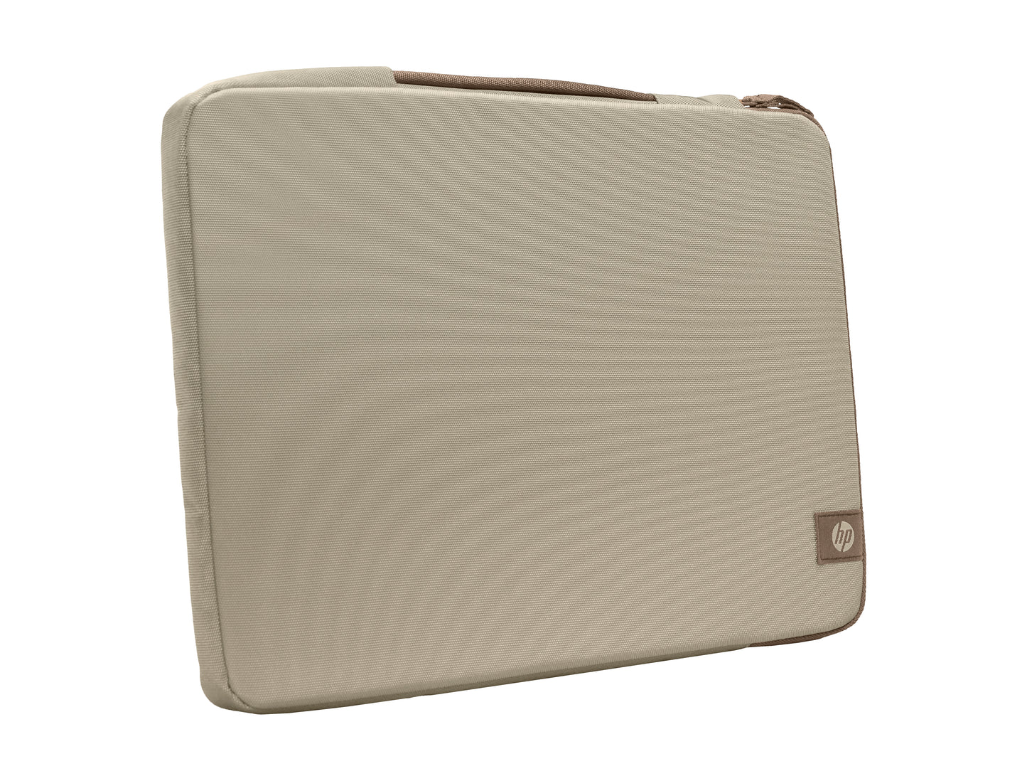 HP Prot LTP 15-16 Laptop Slv EMEA-INTL C3TR9AA#ABB