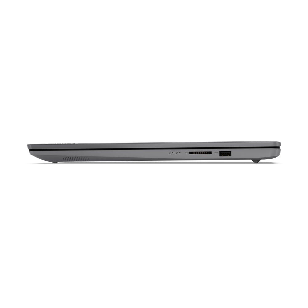 V17 G4 IRU I5-13420H 8/512GB 17.3IN W11P 83A2003MMB