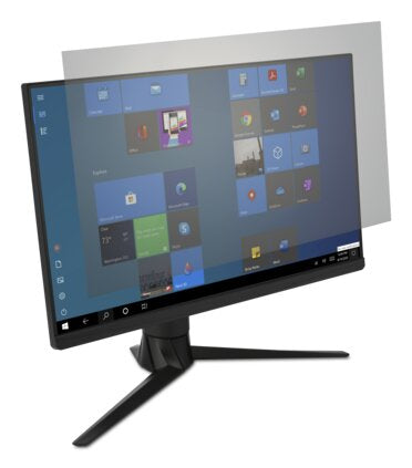 Anti-Glare and Blue Light Reduction 32 627561