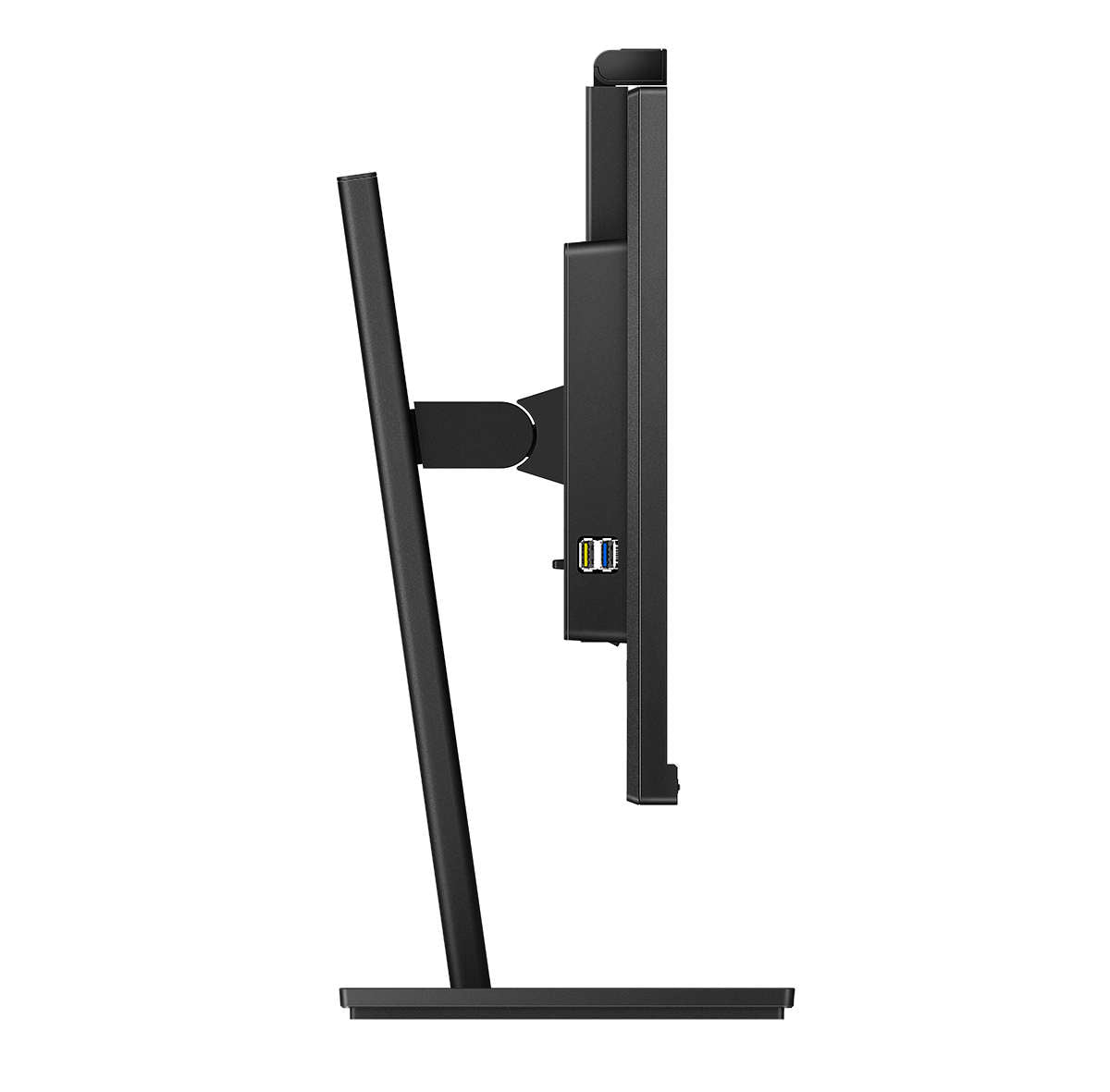 243B1JH 24 IPS FullHD 16/9 HDMI-Dpout 243B1JH/00