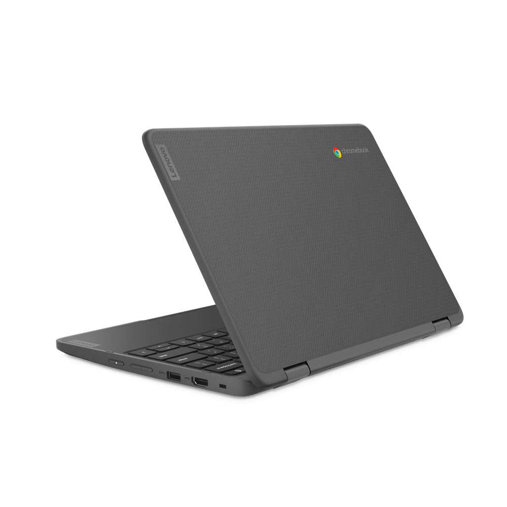 Lenovo Chromebook 82W2000CMH
