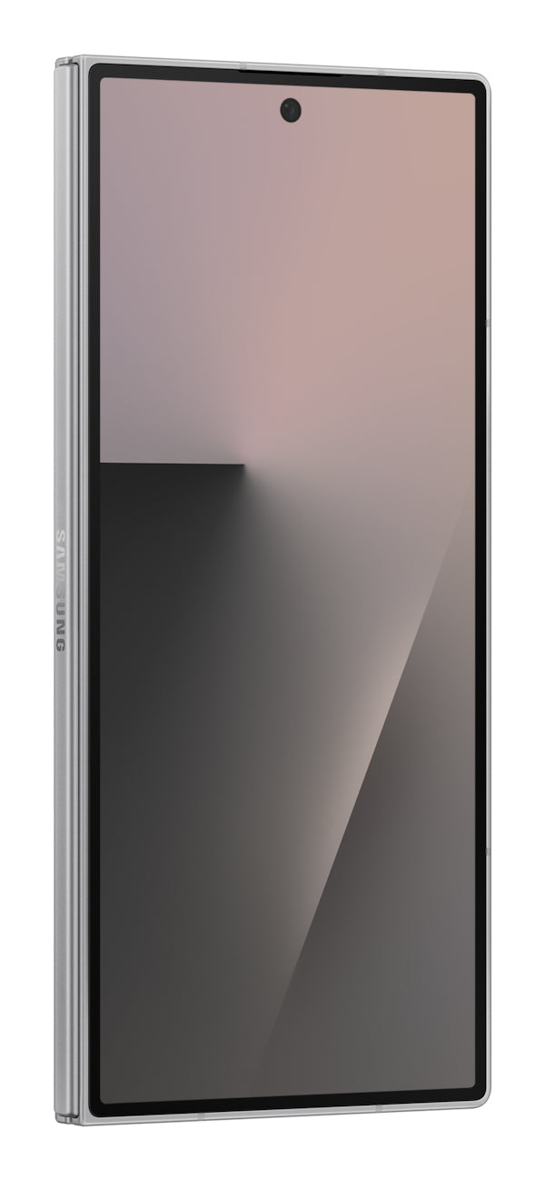 SAMSUNG GALAXY Z FOLD7 5G 512GB SILVER