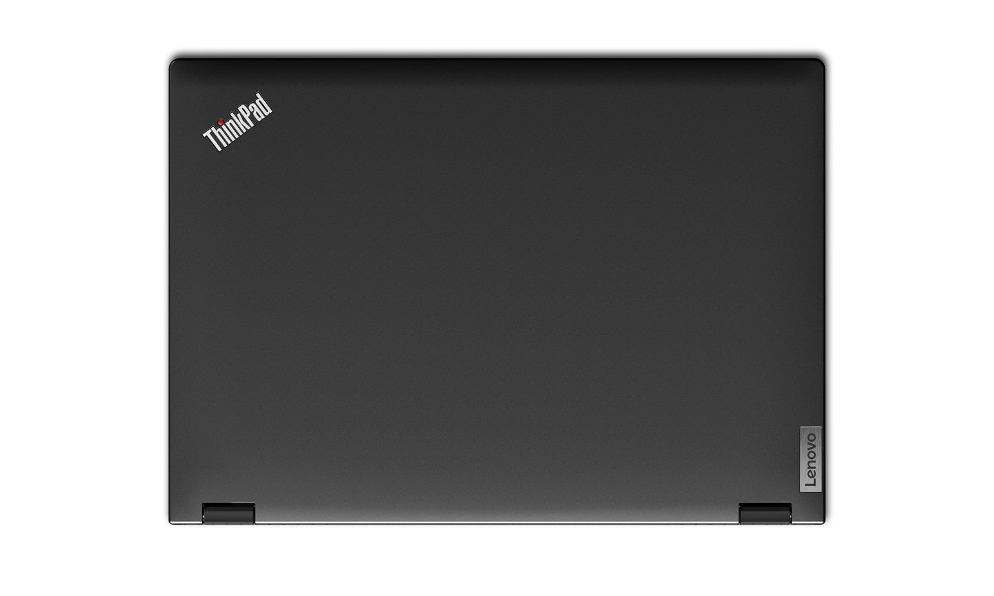 Lenovo ThinkPad  P16v G2 ULT7-155H 32GB/1TB 16IN W11P 21KX001DMB