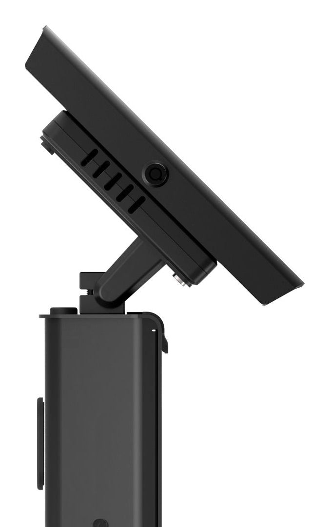 Universal Tablet Magnetix Brandable Floo