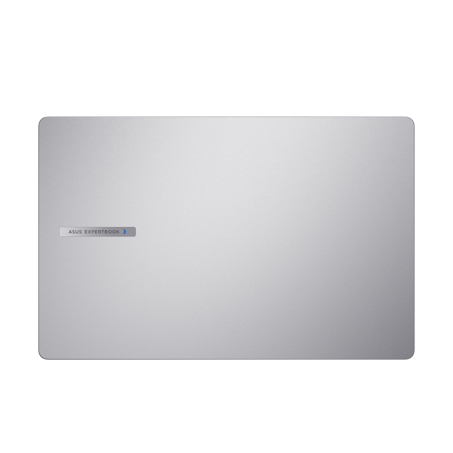 Asus P1503CVA-S71543X