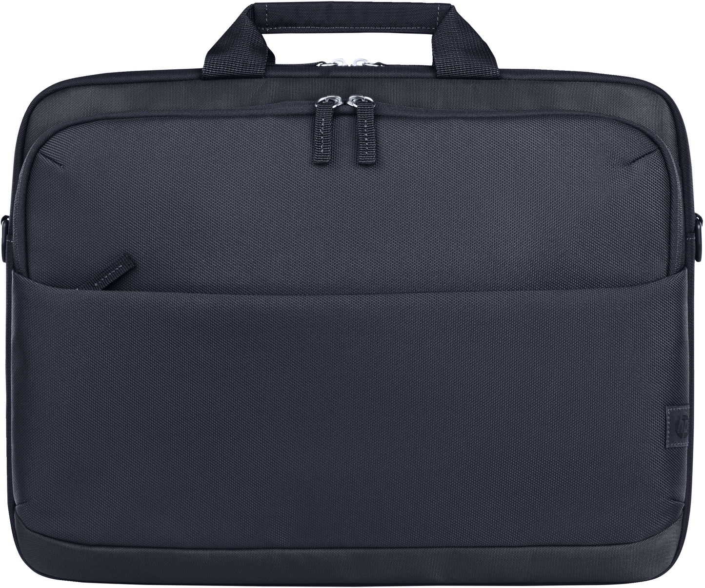 HP Everyday 16 Odyssey Gray Laptop Bag