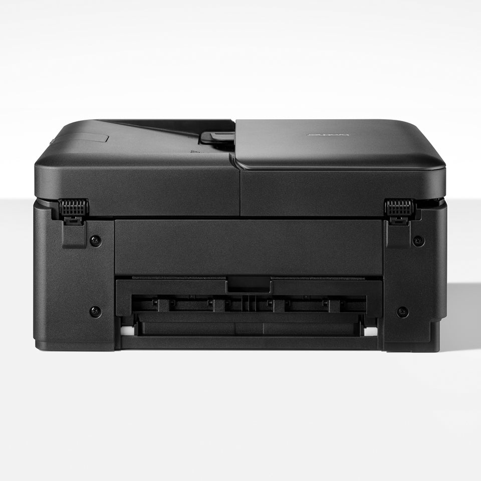 Brother AIO Inkjet printer DCP-J1460DWRE1