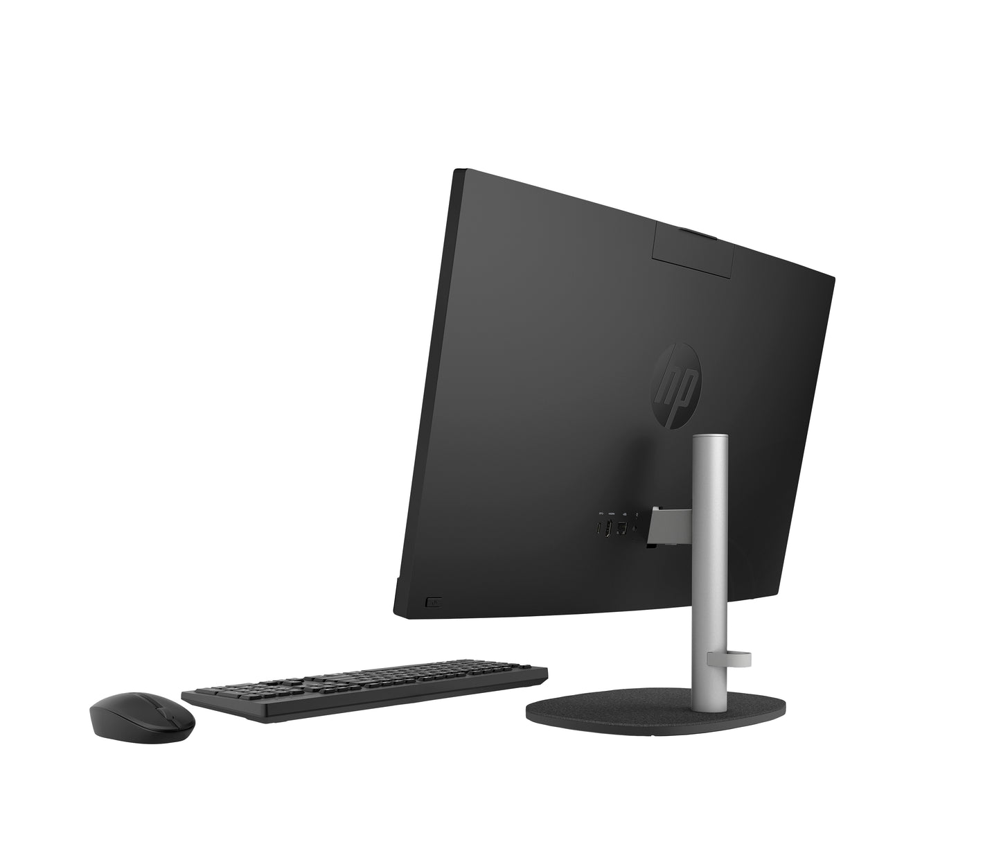 HP 24 inch AIO R5-7520U 16/512GB W11 PL C50KBEA#UUG