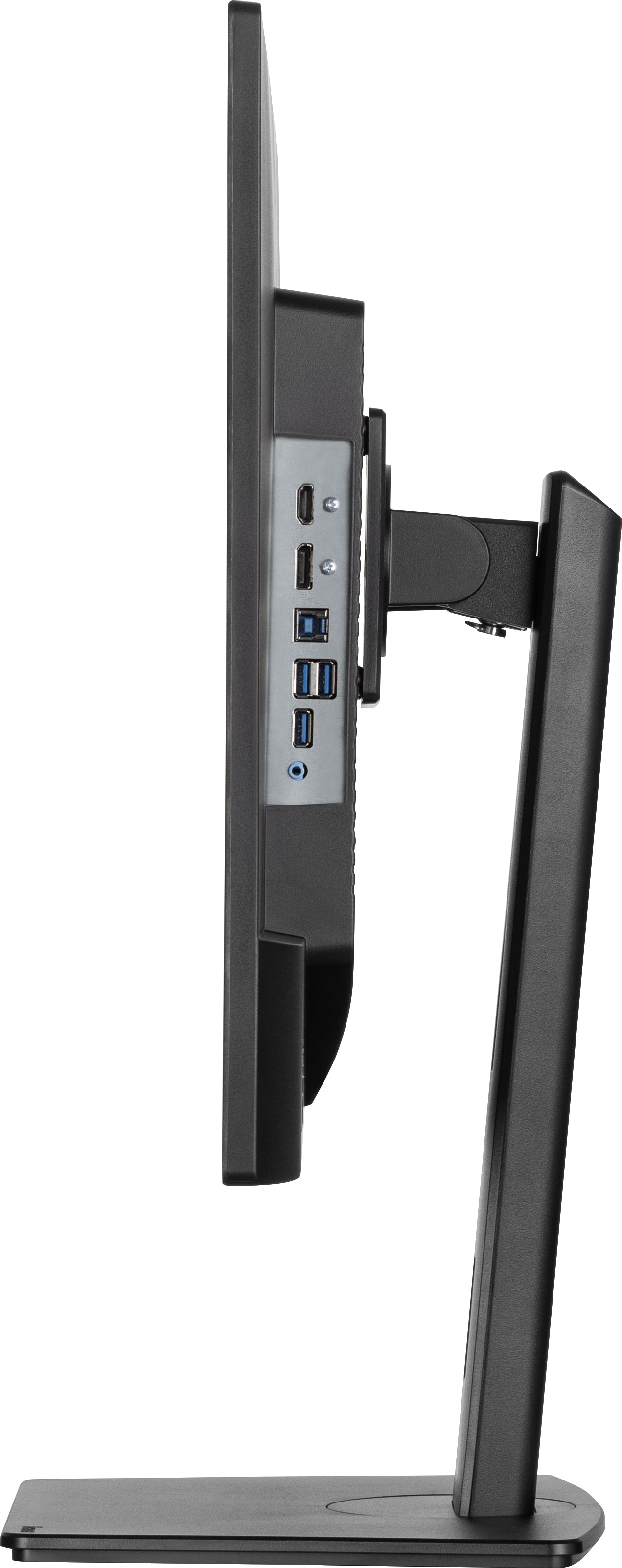 IIYAMA 32W LCD Business QHD IPS