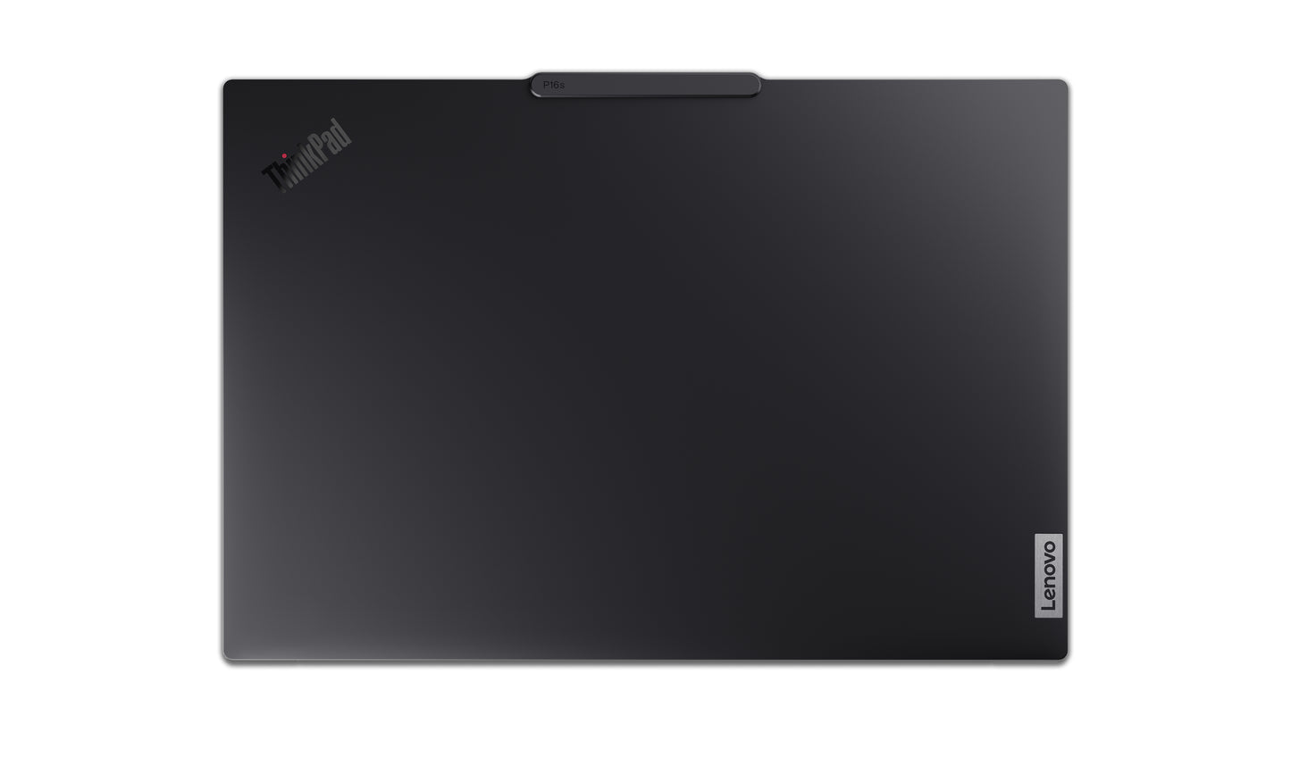 TS/P16s G3 T ULT7 16GB 512GB SSD W11PRO