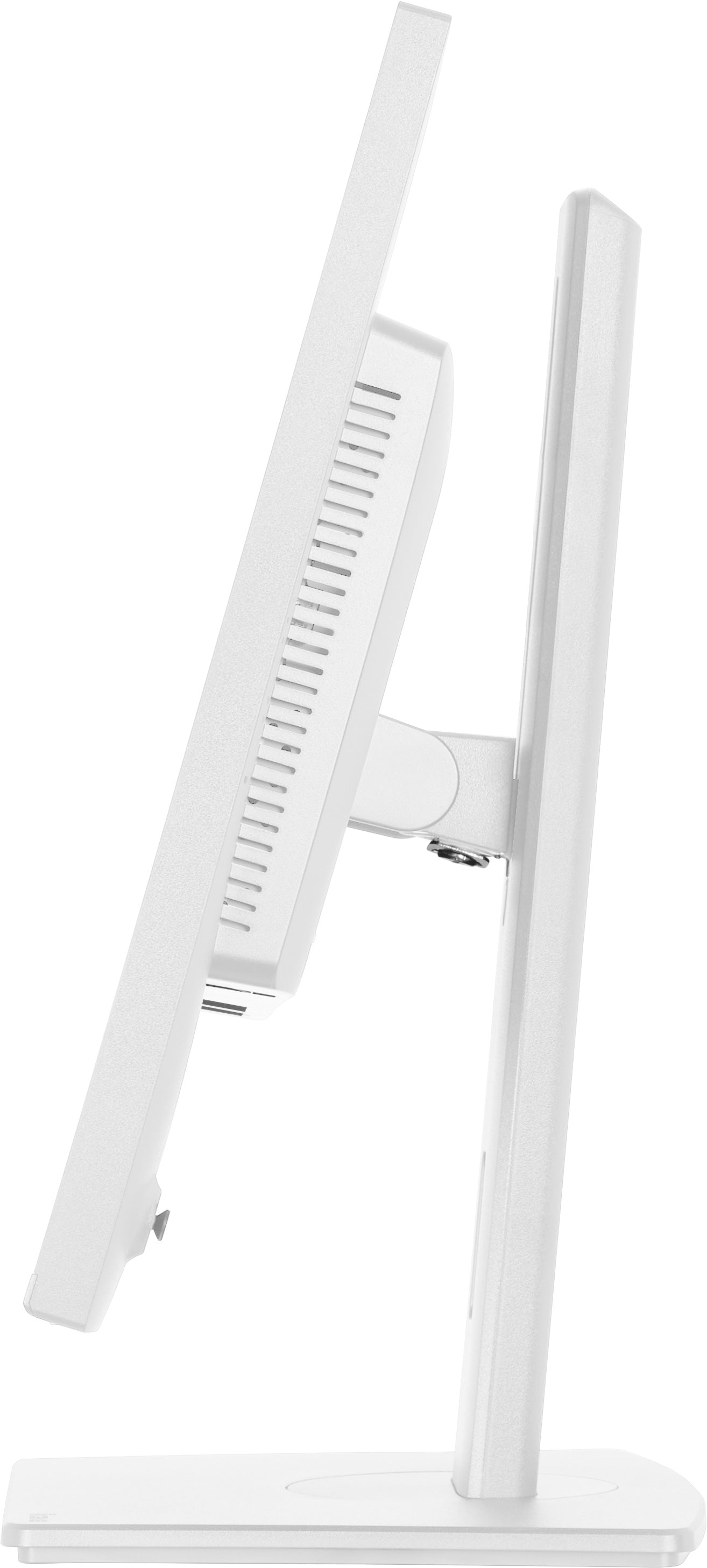 27iWIDE LCD 2560 x 1440 QHD IPS panel LED Bl. Adaptive Sync USB-Hub(2xOut v3.2 +2xUSB-C(7.5 Watt)) Pivot Height Adjust 350cd/m 1000:1Static