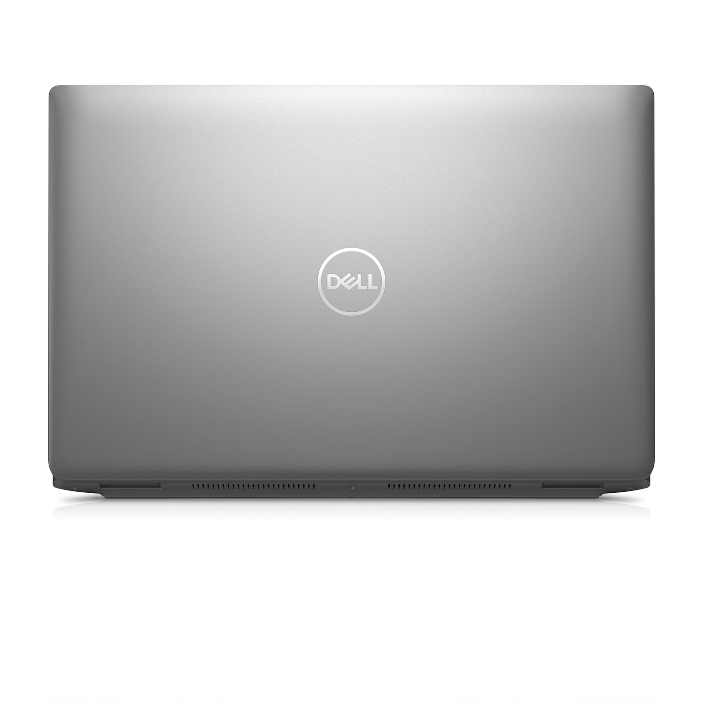 Dell Latitude 5540 i5-1335U 16GB 256GB