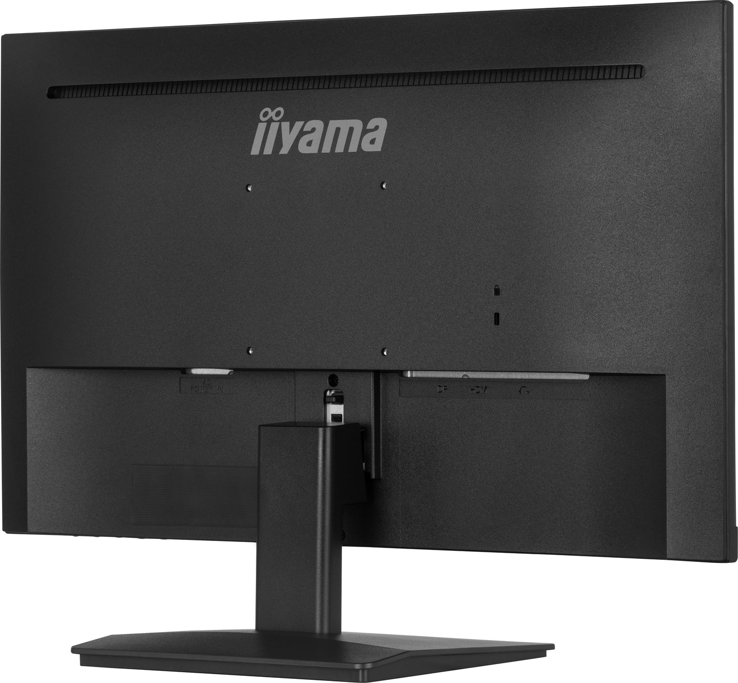 24W LCD Full HD IPS