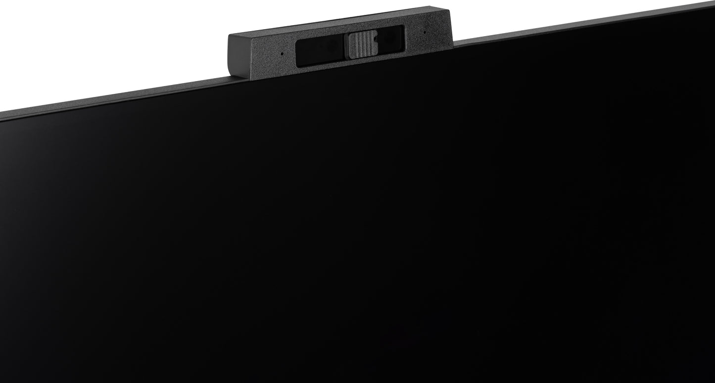 IIYAMA XUB2790QSUH-B2 27inch IPS-panel 2560x1440 100hz Windows Hello Webcam 5MP Auto Focus 15cm Height Adj. Stand 4ms 250