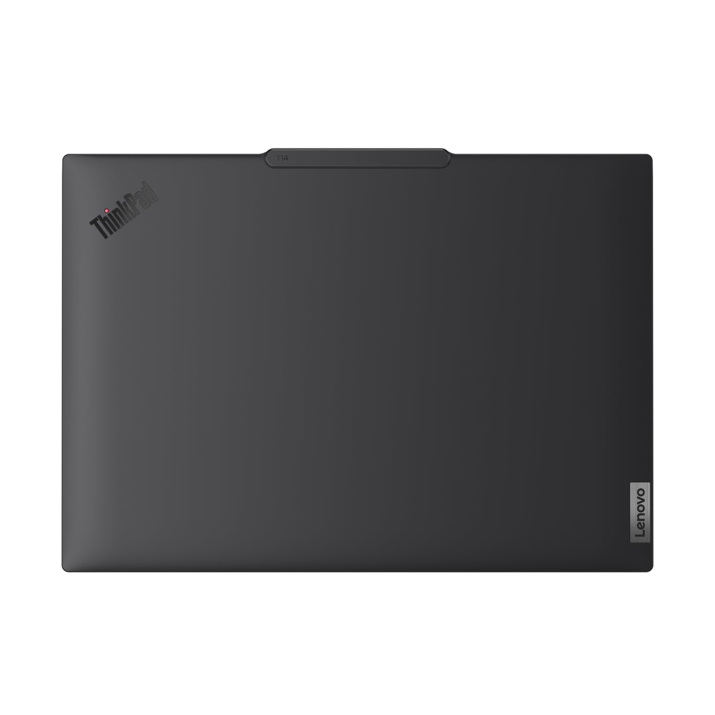 TS/T14 G5 T ULT5 16GB 512GB SSD W11PRO