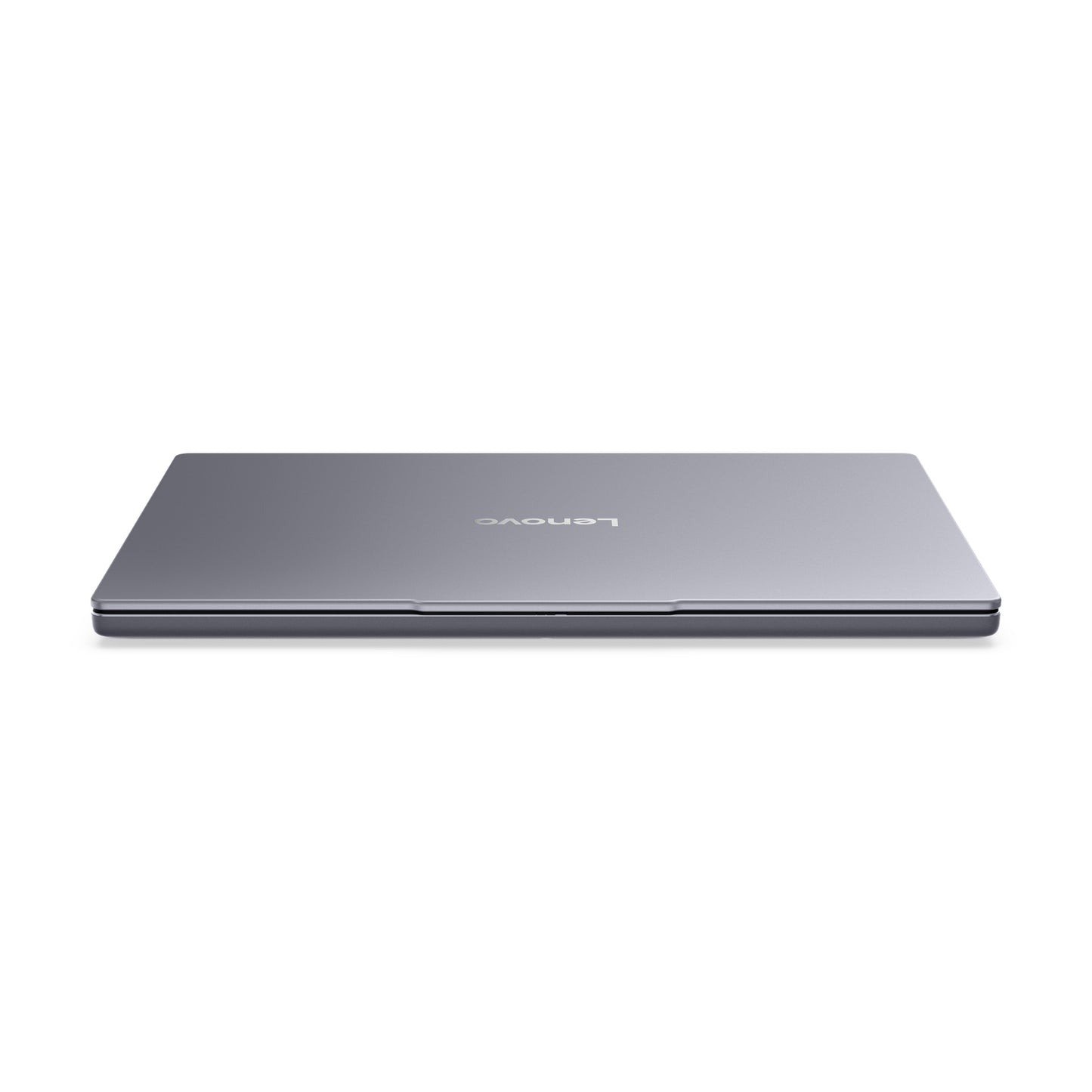 Lenovo IdeaPad Slim 3 15Q8X10 83N3007LMB, 15.3 WUXGA, Snapdragon X1-26-100, 24GB, 1TB SSD, Windows 11 Home, Grijs