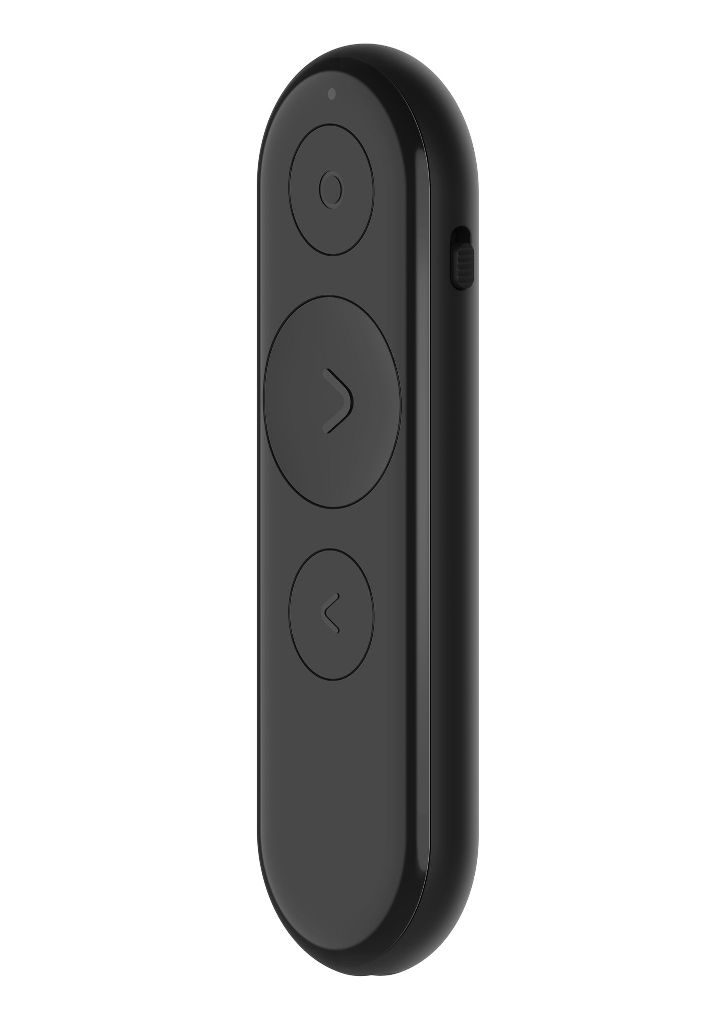 Lenovo Portable Rechargeable