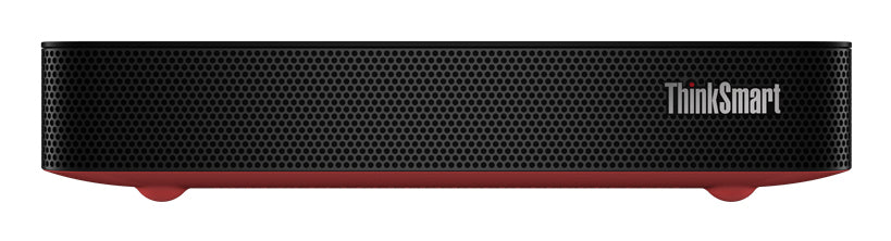 ThinkSmart Core Kit Bar 180 w/IP Con
