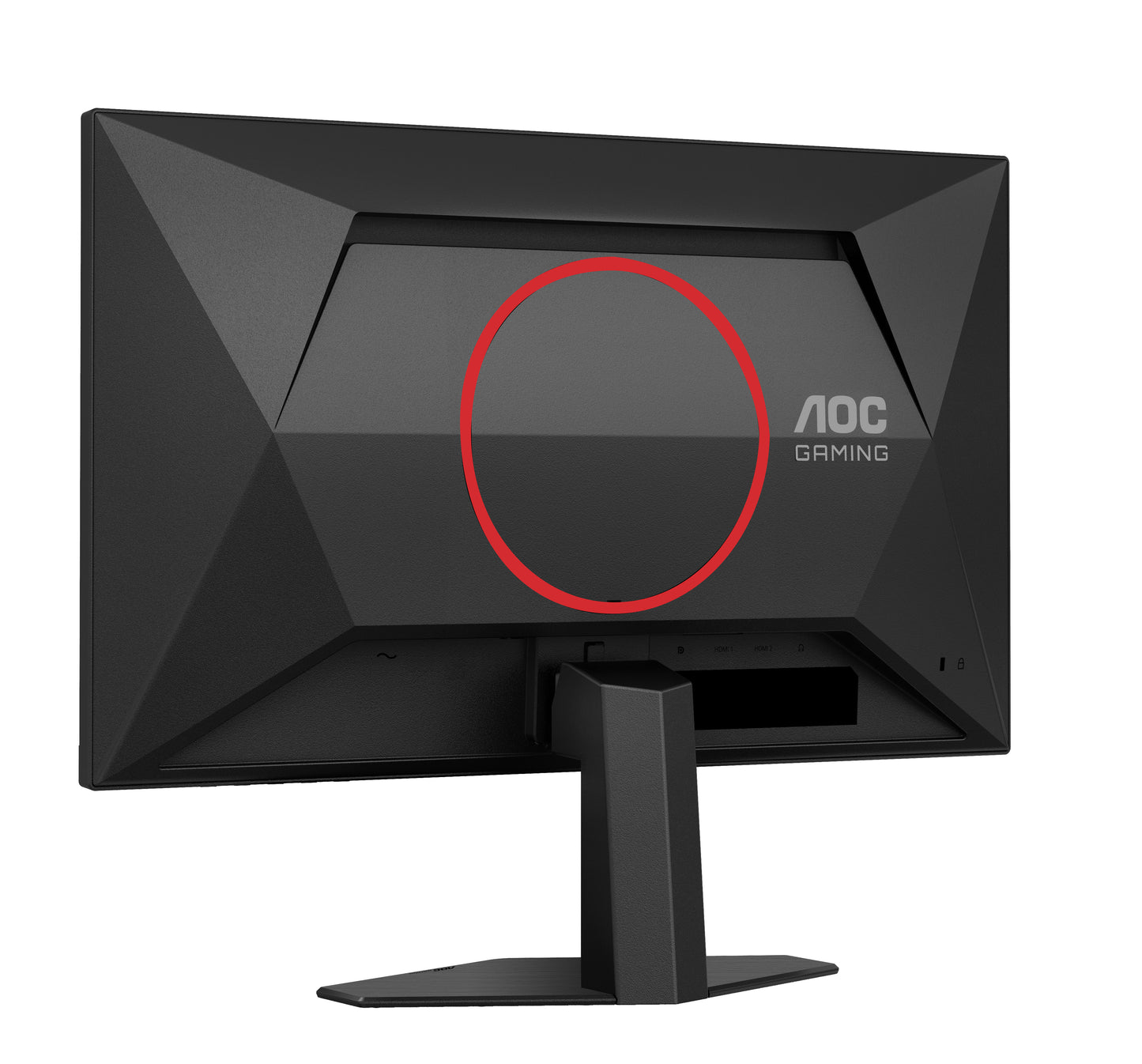 25G4SRE 24.5IN 16:9 Fast IPS 300Hz 25G4SRE