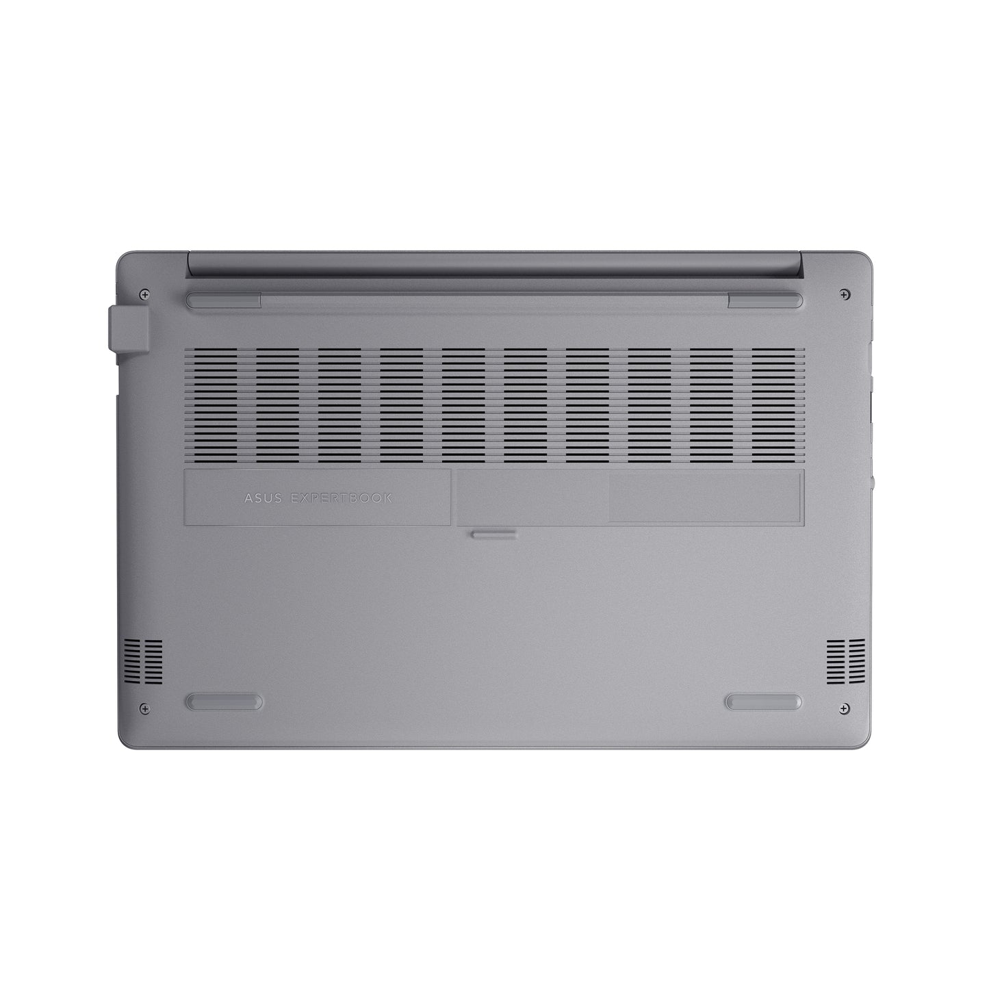 Asus P1403CVA-S61083X