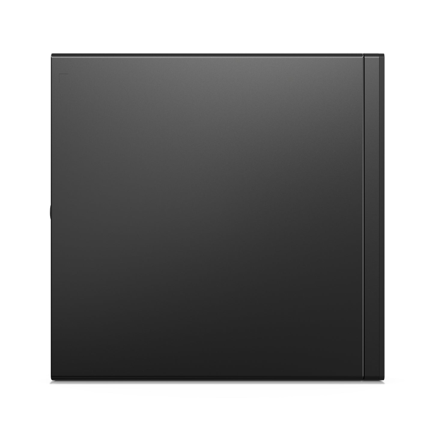 TC M70q Gen 5 i7-14700T 16/512GB W11P 12TD000HMB