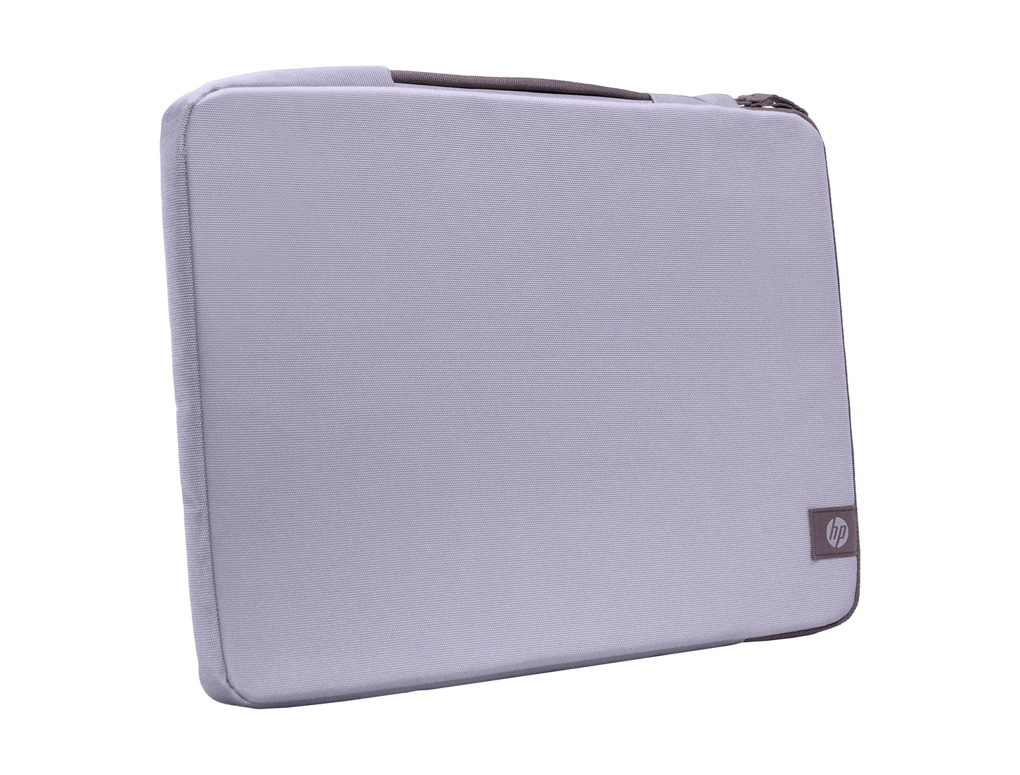 HP Prot GLL 15-16 Laptop Slv EMEA-INTL C3TS0AA#ABB