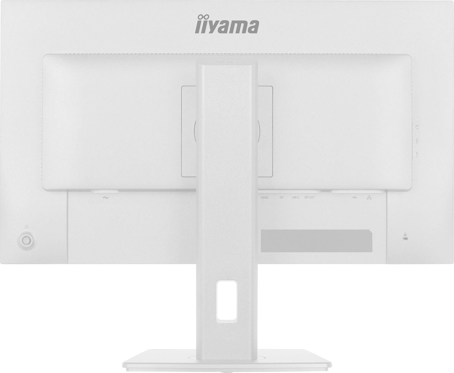 27iWIDE LCD 2560 x 1440 QHD IPS panel LED Bl. Adaptive Sync USB-Hub(2xOut v3.2 +2xUSB-C(7.5 Watt)) Pivot Height Adjust 350cd/m 1000:1Static