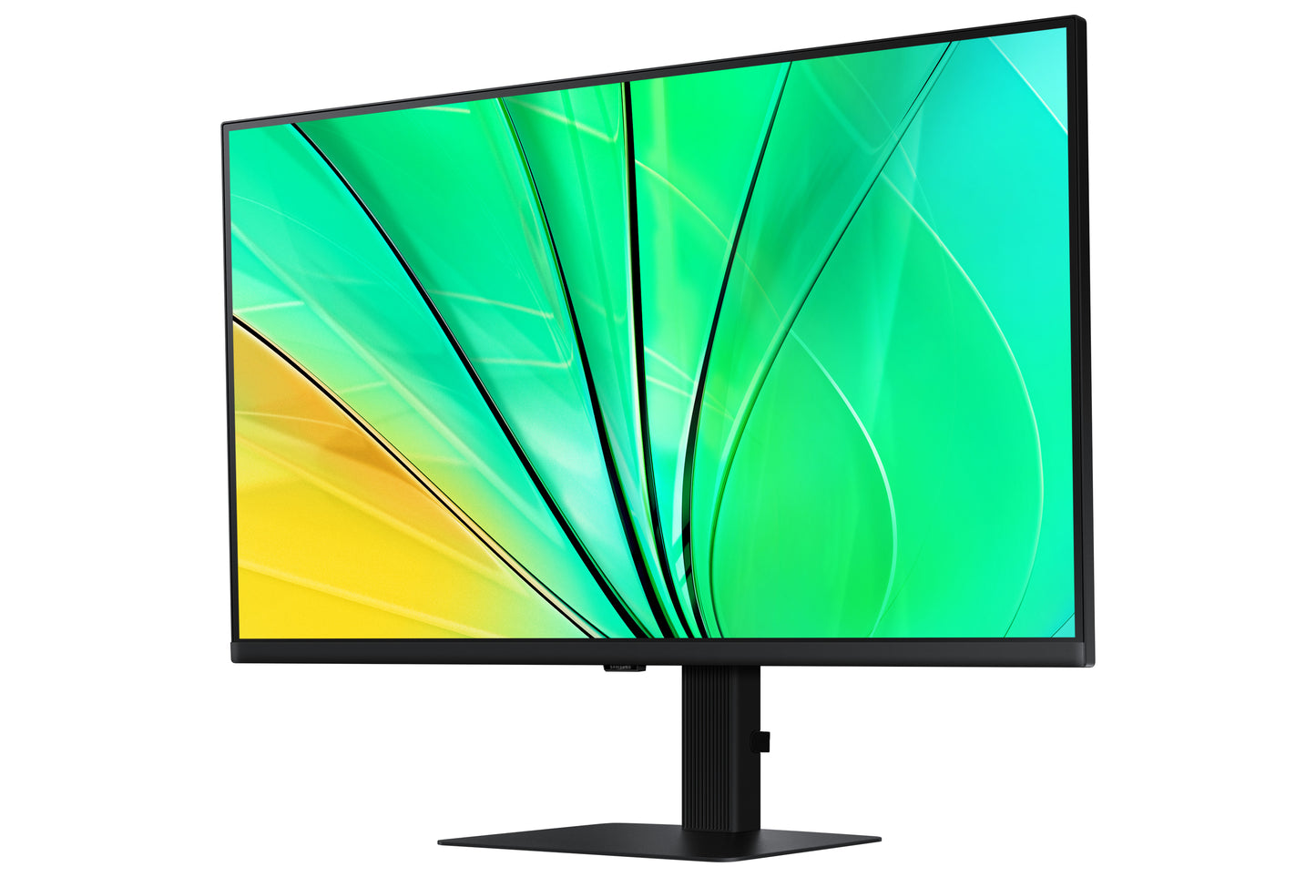 LS32D600EAUXEN 32IN IPS 2560x1440 350cd LS32D600EAUXEN