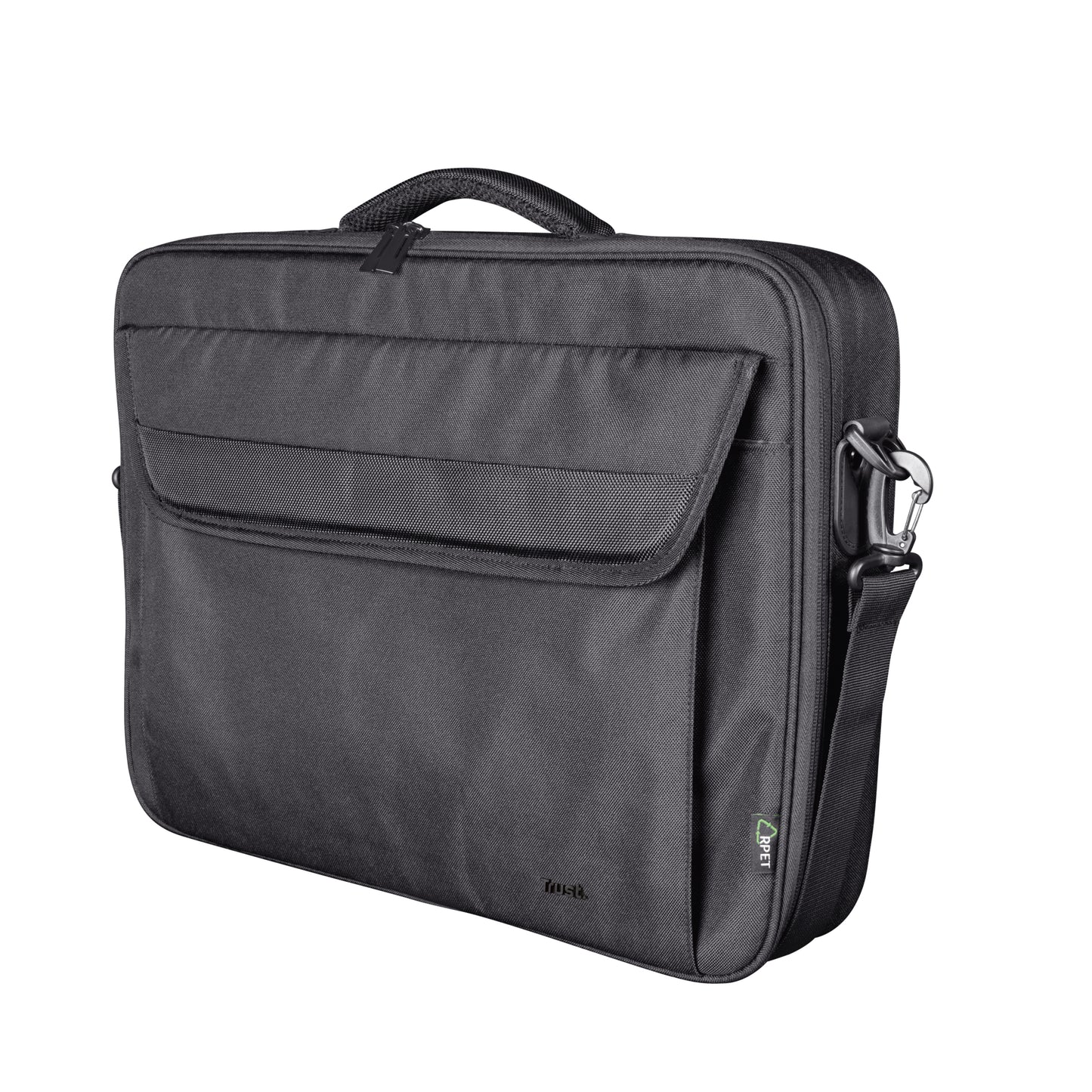 Trust 15.6 Atlanta ECO Notebook Carry Bag