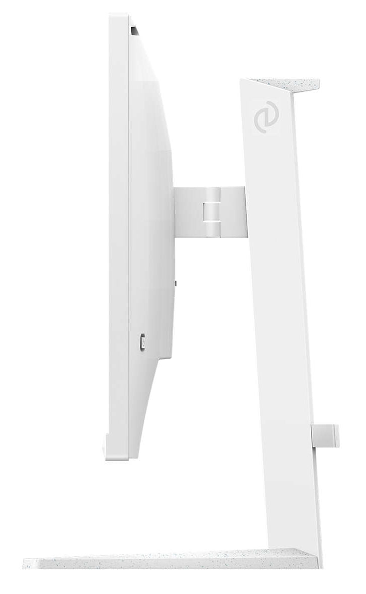 27M2N3501PA 27IN 16:9 Fast IPS 240Hz 27M2N3501PA/00