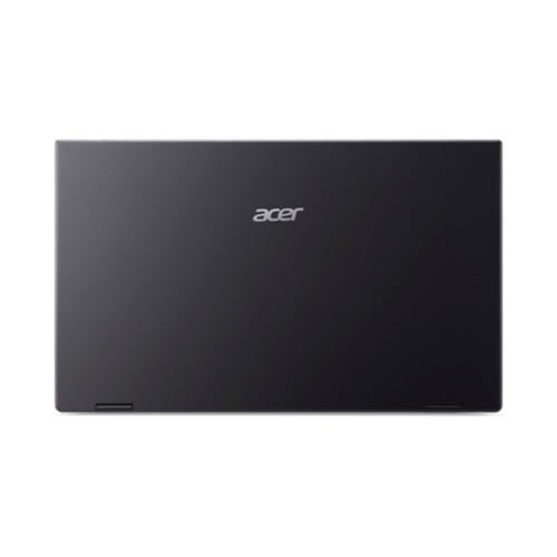 ACER PORTABLE MONITOR 15,6 MULTITOUCH PD163QT