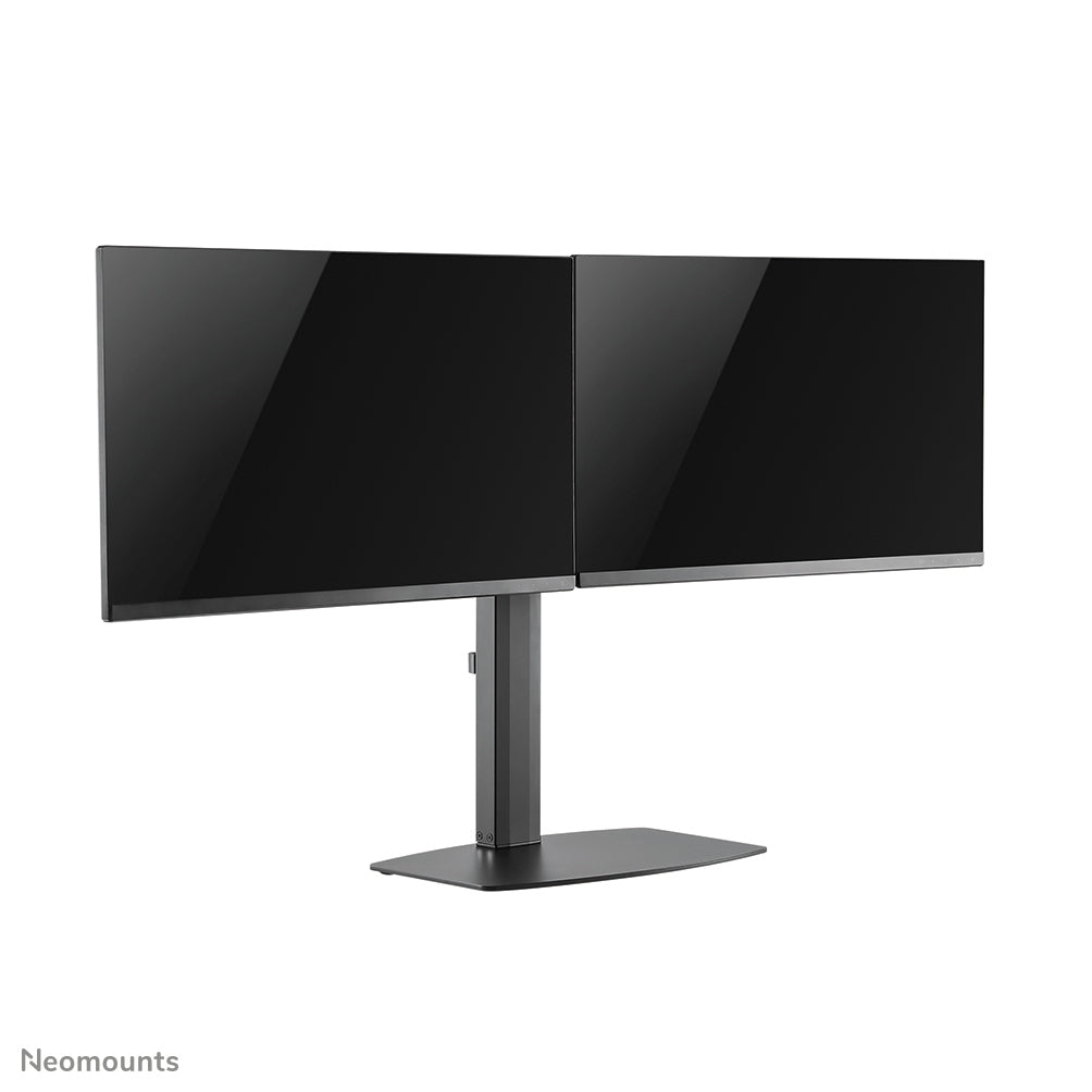NewStar Flat Screen Desk Mount stand