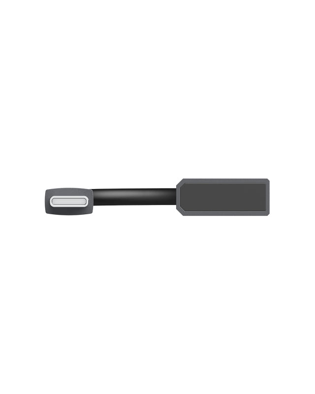 USB-C to 4x USB-A Tiny hub