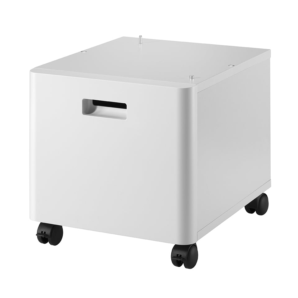 STAND CABINET FOR BC4 COLOR LASER ZUNTBC4FARBLASER