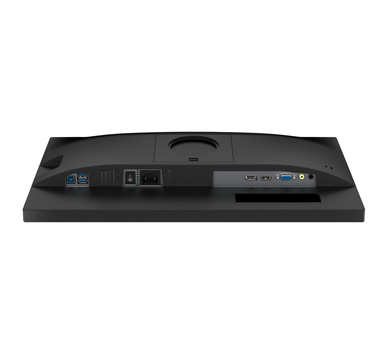 22E2UMF 21.5IN 16:9 WLED 1920x1080 75Hz 22E2UMF