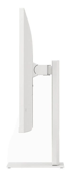 LG 37U730SA-W 36.5inch IPS UHD 16:9 60Hz 300cd/m2 5ms HDMI USB-C USB-A 2x5W Speaker