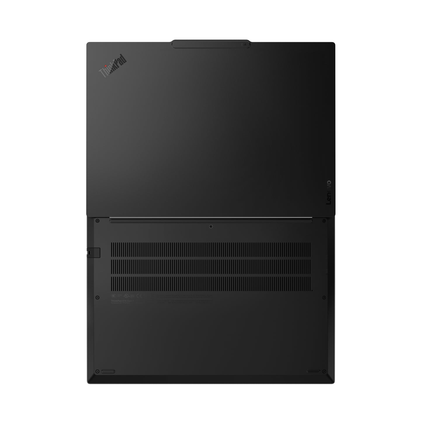 TS/NB TP E14 G7 U5 16G 512G 11P